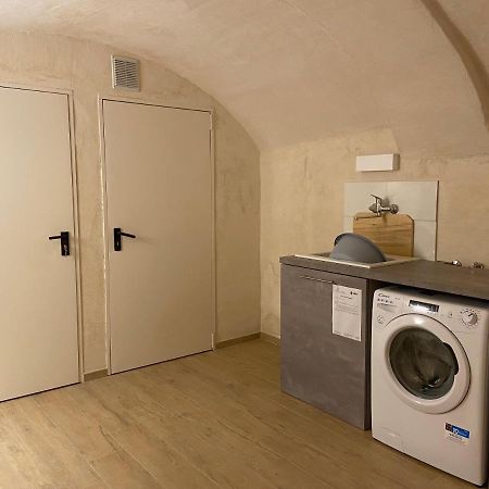 Albergue Hosthello Nus Exterior foto